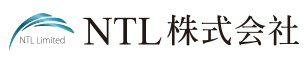 NTL株式会社